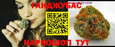 дмт Кумертау