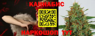 дмт Кумертау